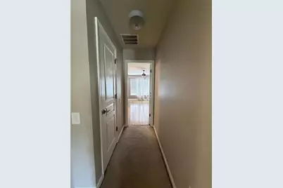 7751 Fairgrove Avenue, Windermere, FL 34786 - Photo 25