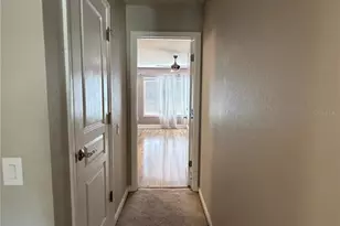 7751 Fairgrove Ave, Windermere, FL 34786 - Photo 25