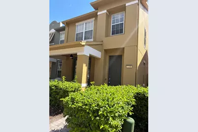 7751 Fairgrove Avenue, Windermere, FL 34786 - Photo 3
