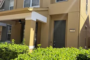 7751 Fairgrove Ave, Windermere, FL 34786 - Photo 3