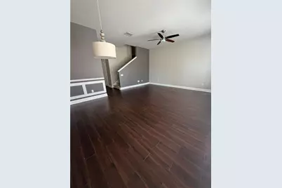 7751 Fairgrove Avenue, Windermere, FL 34786 - Photo 19