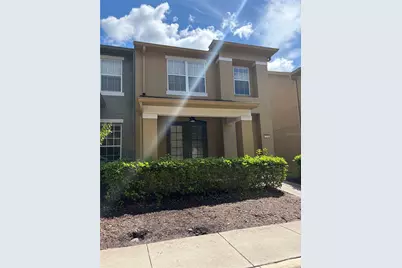 7751 Fairgrove Avenue, Windermere, FL 34786 - Photo 1