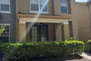 7751 Fairgrove Ave, Windermere, FL 34786 - Photo 1
