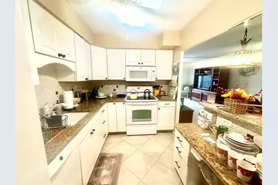 2800 N Atlantic Avenue #811, Daytona Beach, FL 32118 - Photo 11