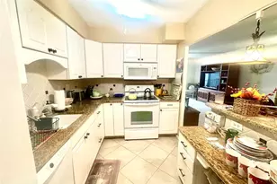 2800 N Atlantic Ave, Daytona Beach, FL 32118 - Photo 11