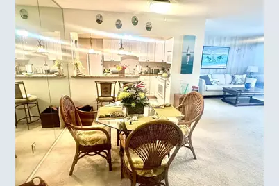 2800 N Atlantic Avenue #811, Daytona Beach, FL 32118 - Photo 3