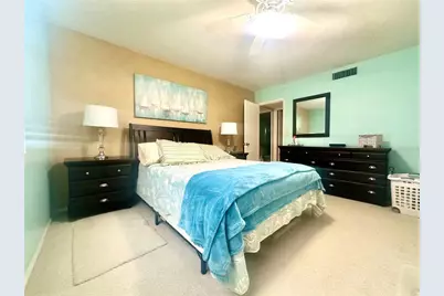 2800 N Atlantic Avenue #811, Daytona Beach, FL 32118 - Photo 15