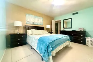 2800 N Atlantic Ave, Daytona Beach, FL 32118 - Photo 15
