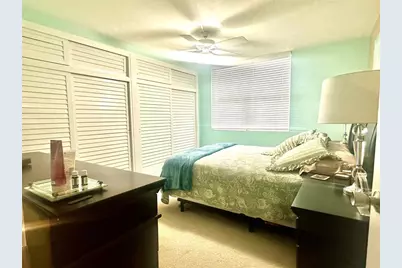 2800 N Atlantic Avenue #811, Daytona Beach, FL 32118 - Photo 13
