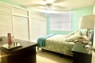 2800 N Atlantic Ave, Daytona Beach, FL 32118 - Photo 13