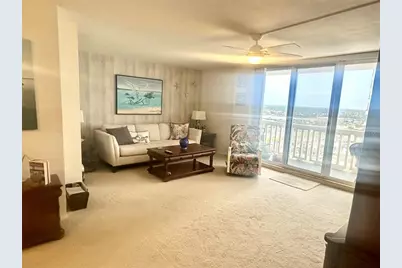 2800 N Atlantic Avenue #811, Daytona Beach, FL 32118 - Photo 5
