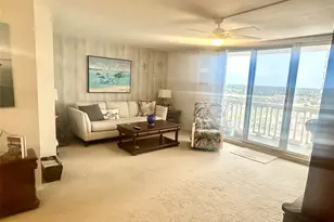 2800 N Atlantic Ave, Daytona Beach, FL 32118 - Photo 5