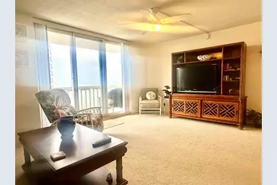 2800 N Atlantic Avenue #811, Daytona Beach, FL 32118 - Photo 7