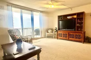 2800 N Atlantic Ave, Daytona Beach, FL 32118 - Photo 7