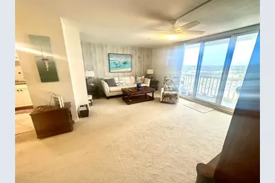 2800 N Atlantic Avenue #811, Daytona Beach, FL 32118 - Photo 9