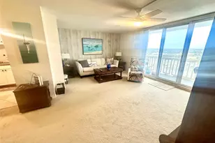 2800 N Atlantic Ave, Daytona Beach, FL 32118 - Photo 9