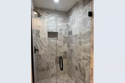 6204 Donegal Drive, Orlando, FL 32819 - Photo 23
