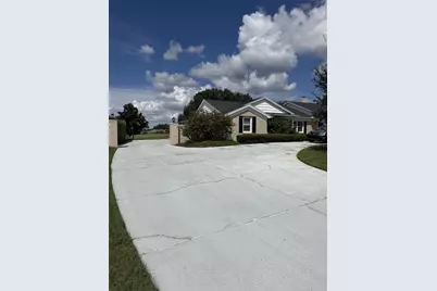 6204 Donegal Drive, Orlando, FL 32819 - Photo 3