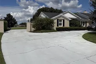 6204 Donegal Dr, Orlando, FL 32819 - Photo 3