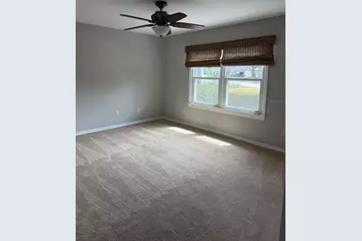 6204 Donegal Drive, Orlando, FL 32819 - Photo 17