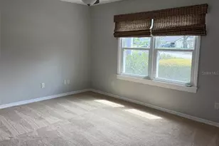 6204 Donegal Dr, Orlando, FL 32819 - Photo 17