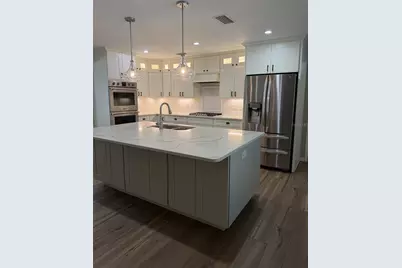 6204 Donegal Drive, Orlando, FL 32819 - Photo 7