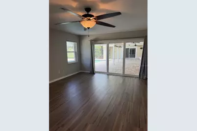 6204 Donegal Drive, Orlando, FL 32819 - Photo 13