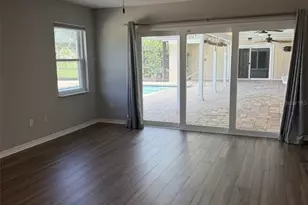 6204 Donegal Dr, Orlando, FL 32819 - Photo 13