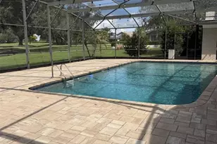 6204 Donegal Dr, Orlando, FL 32819 - Photo 29