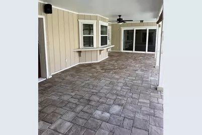6204 Donegal Drive, Orlando, FL 32819 - Photo 27