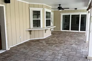 6204 Donegal Dr, Orlando, FL 32819 - Photo 27