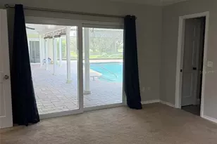 6204 Donegal Dr, Orlando, FL 32819 - Photo 21