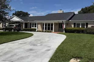 6204 Donegal Dr, Orlando, FL 32819 - Photo 1