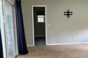 6204 Donegal Dr, Orlando, FL 32819 - Photo 19
