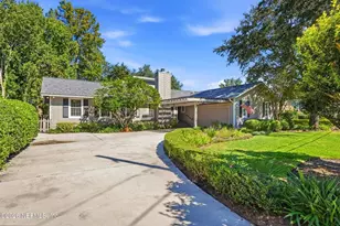 [Address not provided], Jacksonville, FL 32210 - Photo 43