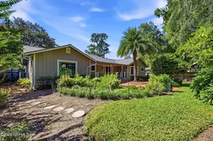 [Address not provided], Jacksonville, FL 32210 - Photo 39