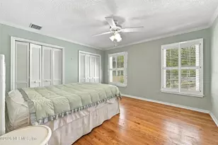 [Address not provided], Jacksonville, FL 32210 - Photo 37