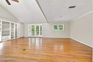 [Address not provided], Jacksonville, FL 32210 - Photo 13