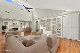[Address not provided], Jacksonville, FL 32210 - Photo 5