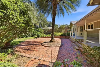 [Address not provided], Jacksonville, FL 32210 - Photo 35