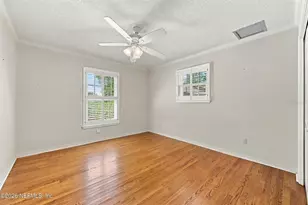[Address not provided], Jacksonville, FL 32210 - Photo 33