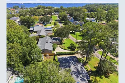 [Address not provided], Jacksonville, FL 32210 - Photo 43