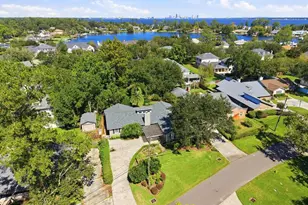 [Address not provided], Jacksonville, FL 32210 - Photo 51