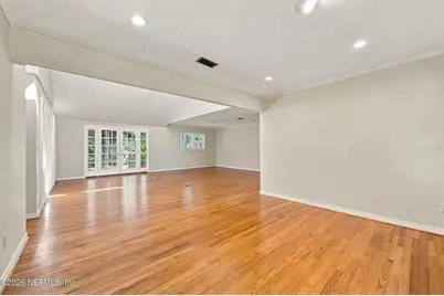 [Address not provided], Jacksonville, FL 32210 - Photo 13