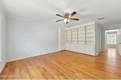 [Address not provided], Jacksonville, FL 32210 - Photo 21