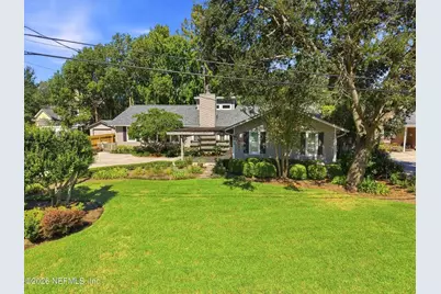 [Address not provided], Jacksonville, FL 32210 - Photo 39