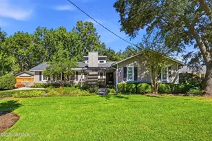 [Address not provided], Jacksonville, FL 32210 - Photo 1