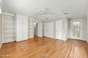 [Address not provided], Jacksonville, FL 32210 - Photo 23