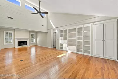 [Address not provided], Jacksonville, FL 32210 - Photo 5