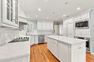 [Address not provided], Jacksonville, FL 32210 - Photo 17
